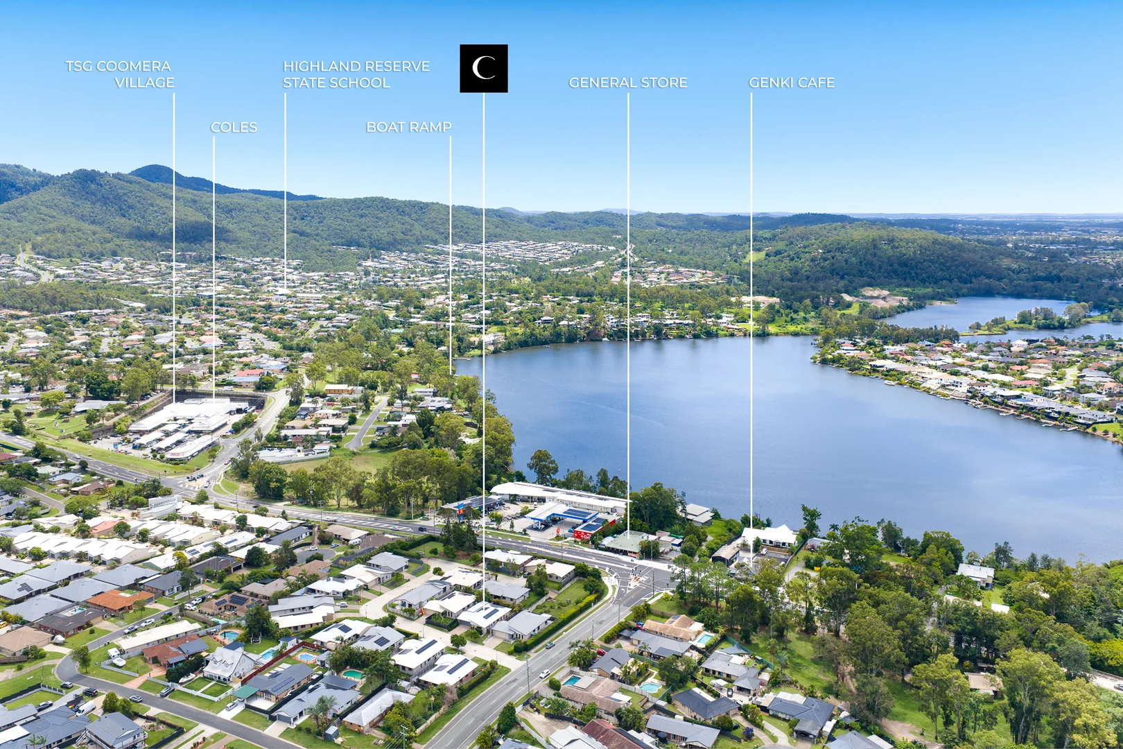 Additional image 2 of 3 Poppy Street, Upper Coomera QLD 4209