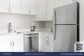 Additional image 10 of 910 Rockefeller Dr Unit 1859, Sunnyvale, CA, 94087