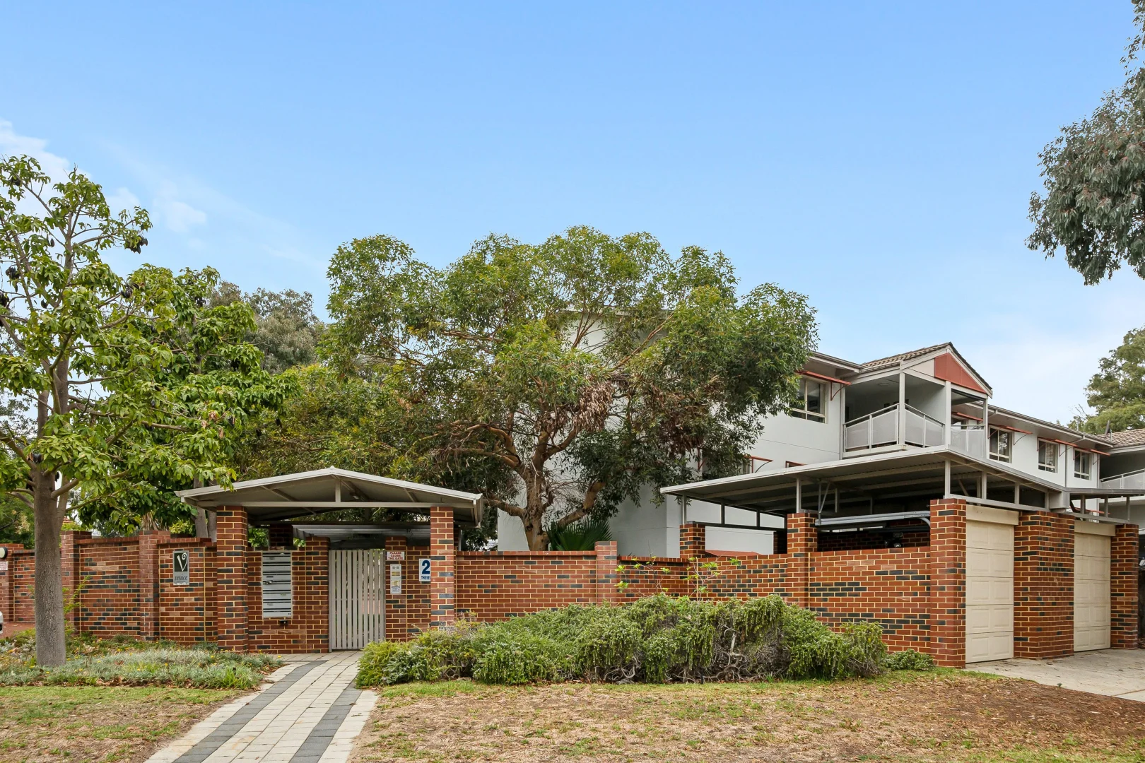 Additional image 24 of 10/24 Theseus Way, Coolbellup WA 6163