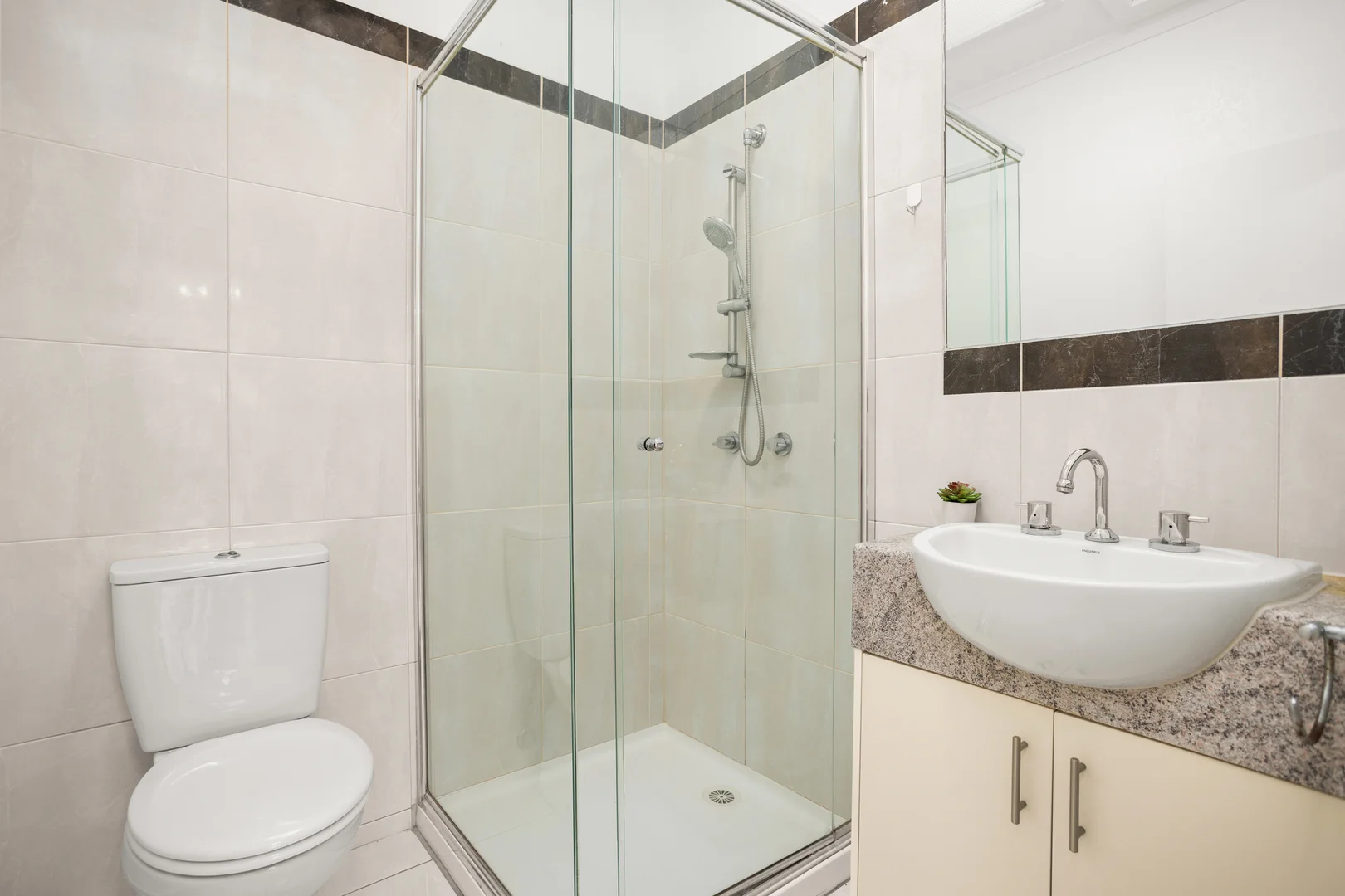 Additional image 9 of 3/14 Worrall Street, Burwood VIC 3125