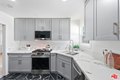 Additional image 18 of 11934 S Van Ness Ave, Hawthorne, CA, 90250