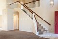Additional image 3 of 330 Gonzalez St, Tracy, CA, 95376