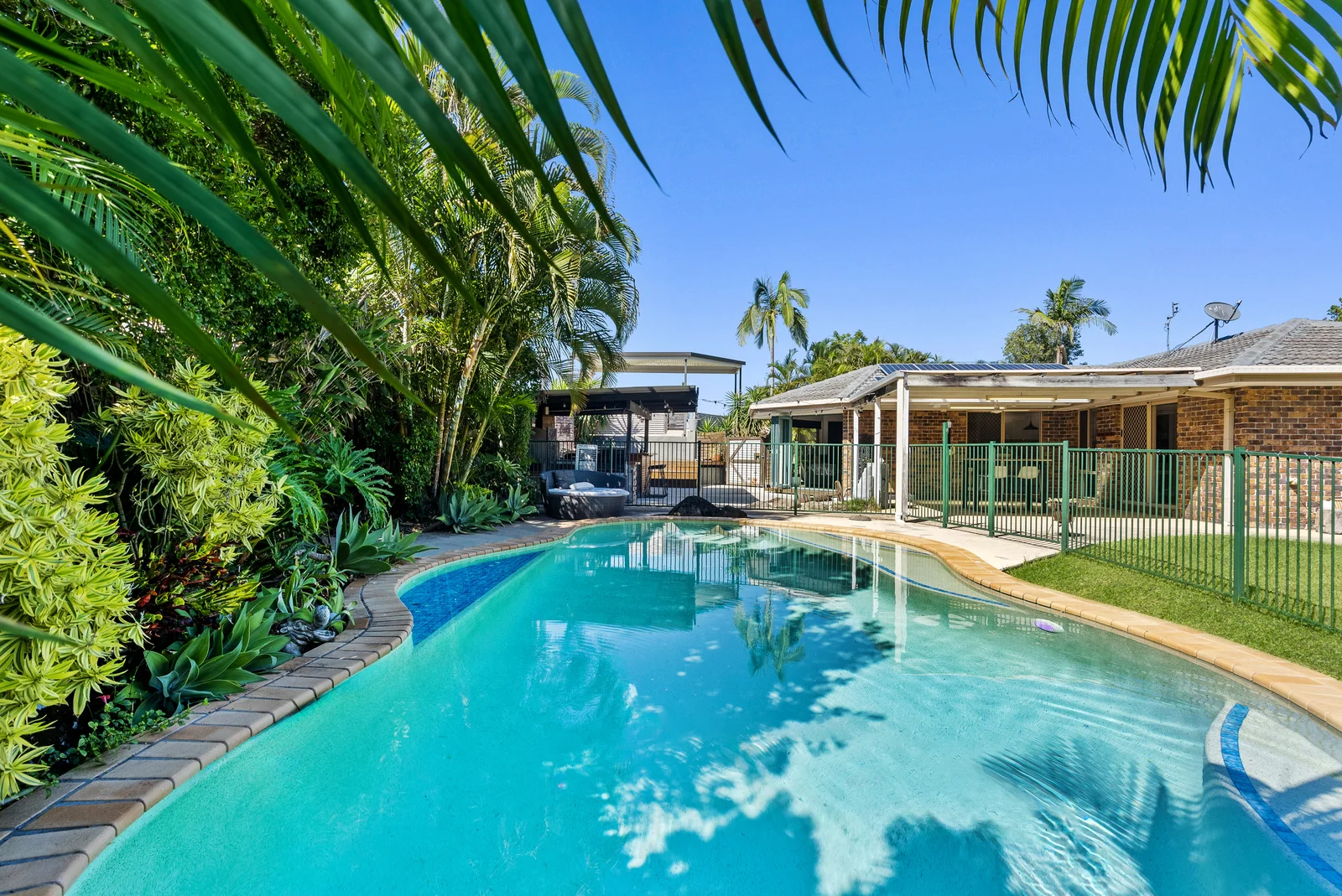 Additional image 17 of 113 Macquarie Avenue, Molendinar QLD 4214