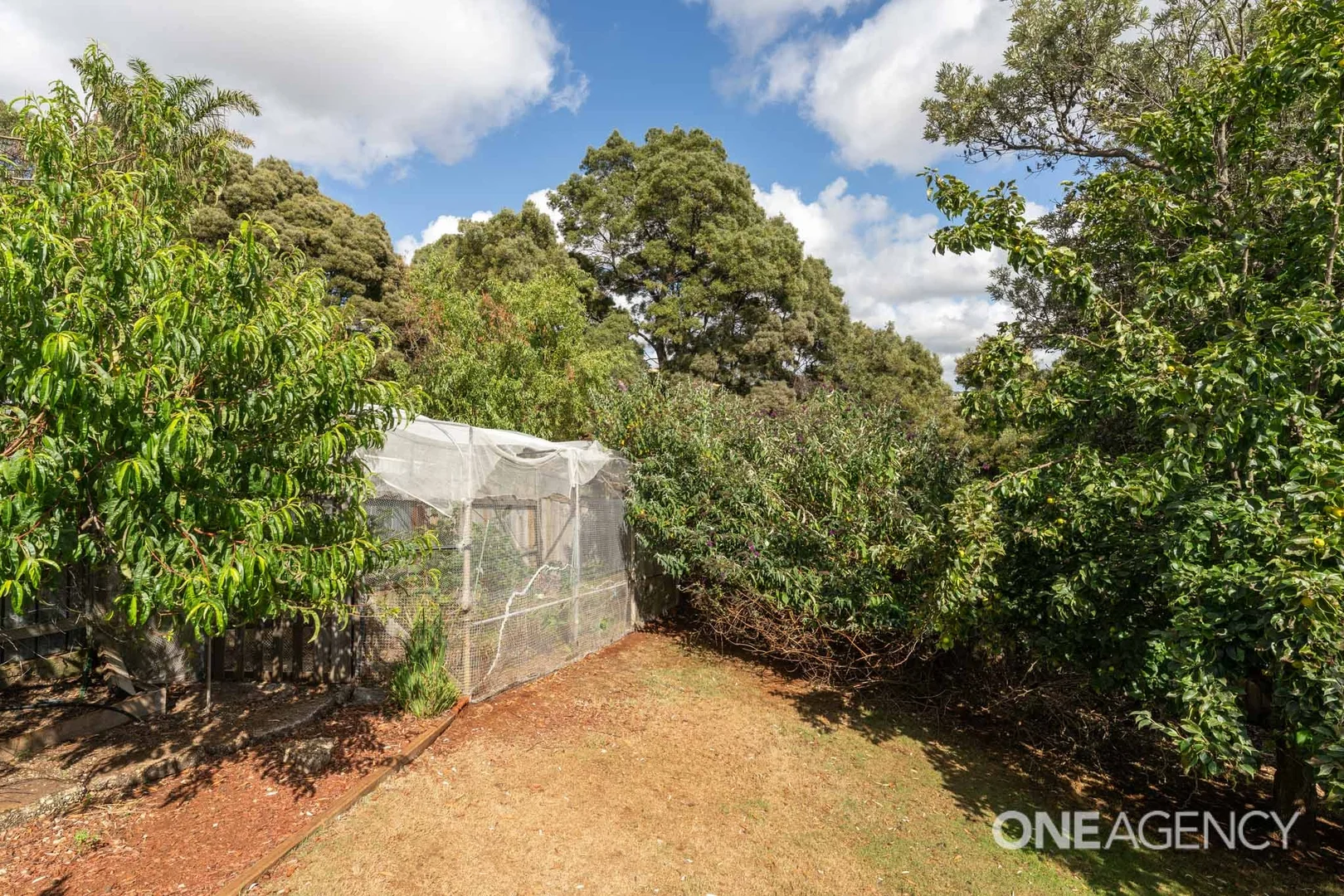Additional image 15 of 28 Ogden Street, Acton TAS 7320
