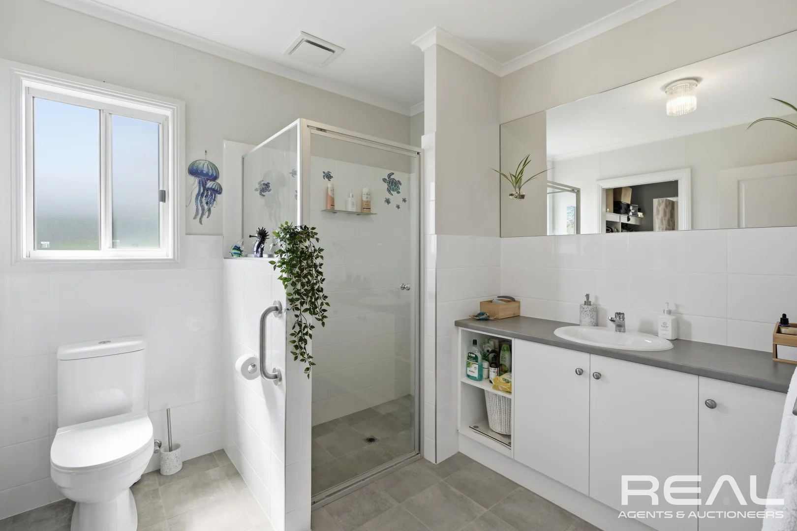 Additional image 17 of 335/36 Hillier Road, Hillier SA 5116