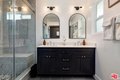 Additional image 36 of 9356 Sierra Mar Dr, Los Angeles, CA, 90069