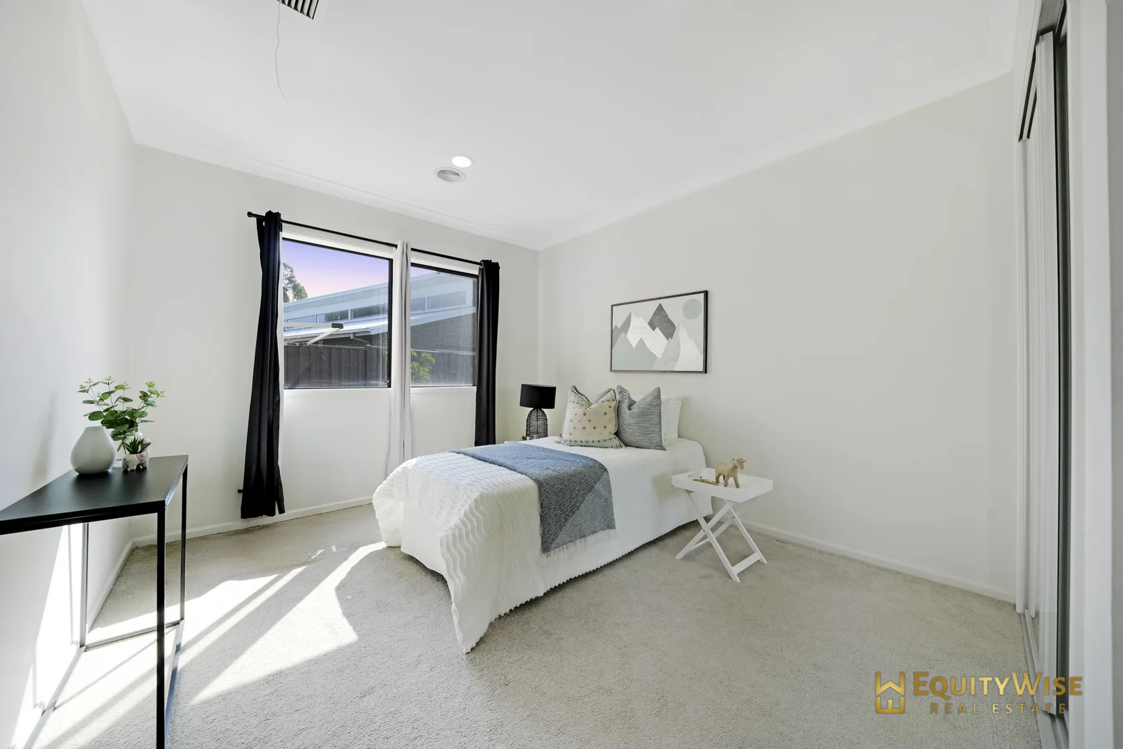 Additional image 11 of 2 Yass Court, Wyndham Vale VIC 3024