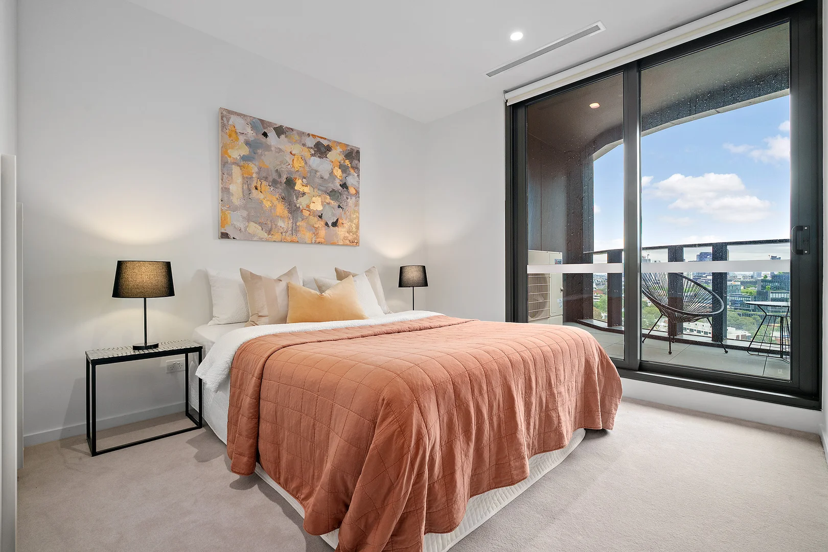 Additional image 7 of 1306/32 Palmerston Crescent, South Melbourne VIC 3205