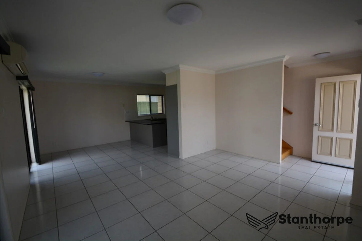 Additional image 8 of 22/21 Wolfram Street, Stanthorpe QLD 4380