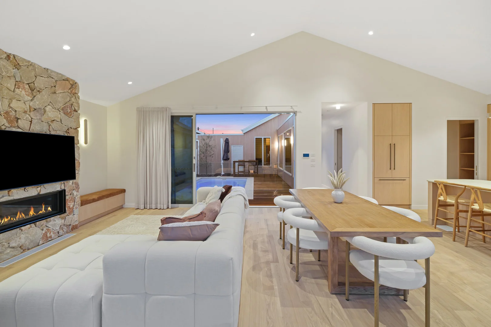 Additional image 7 of 45 Fleet Street, New Lambton NSW 2305