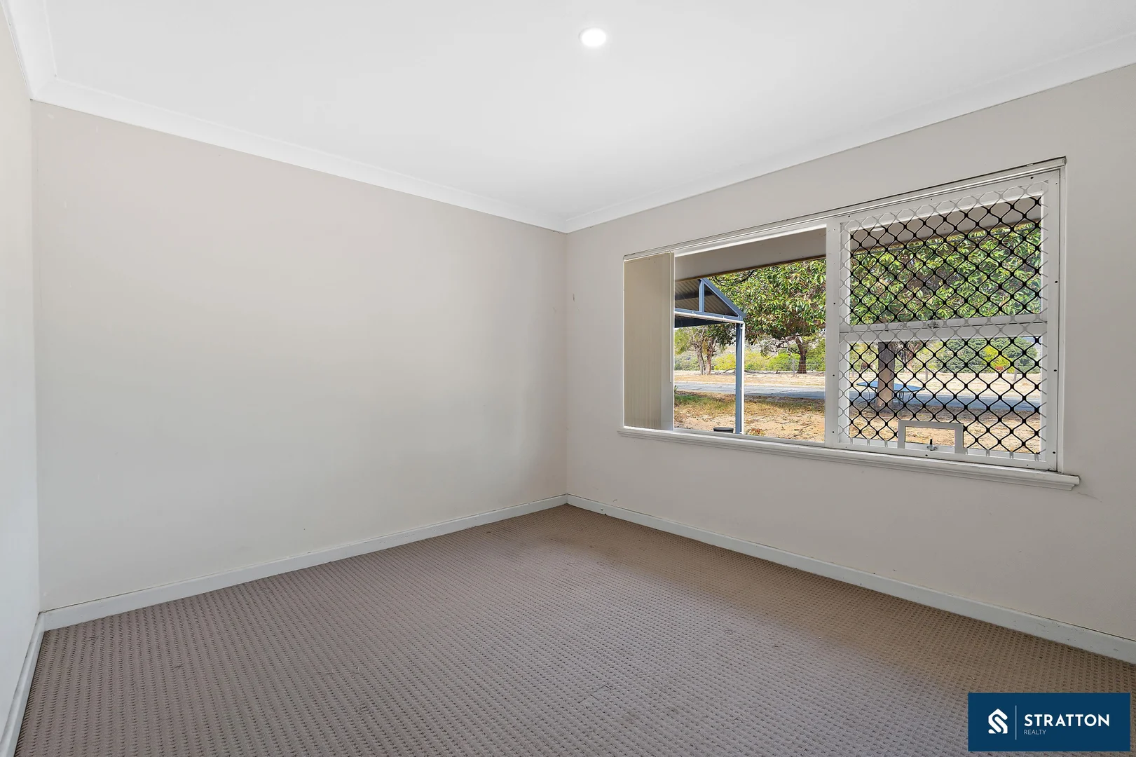 Additional image 19 of 47 Eileen Street, Gosnells WA 6110