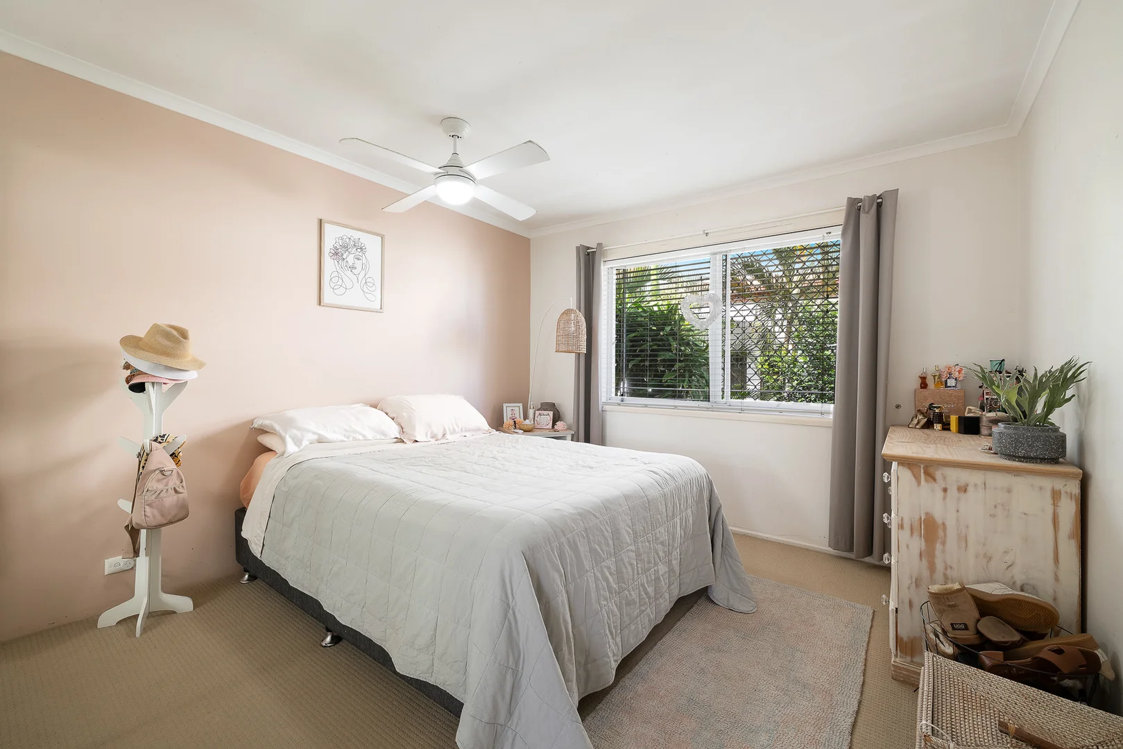 Additional image 13 of 29 Seaside Avenue, Mermaid Beach QLD 4218