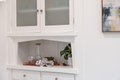 Additional image 21 of 1741 Derby St, Berkeley, CA, 94703