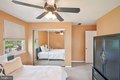 Additional image 29 of 2 Warwick Ct, Mount Laurel, NJ, 08054