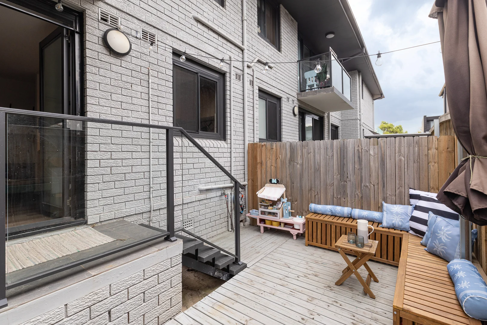 Additional image 8 of 2/167 Livingstone Road, Marrickville NSW 2204