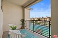 Additional image 22 of 43241 Pietra Ct, Indio, CA, 92203