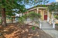 Additional image 32 of 531 E Washington St, Petaluma, CA, 94952