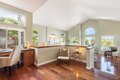 Additional image 17 of 42 Clement Ct, Napa, CA, 94558