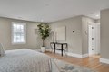 Additional image 21 of 17 Hamilton Rd, Lexington, MA, 02420
