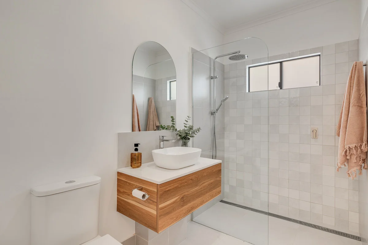 Additional image 9 of 230 Geddes Street, Centenary Heights QLD 4350