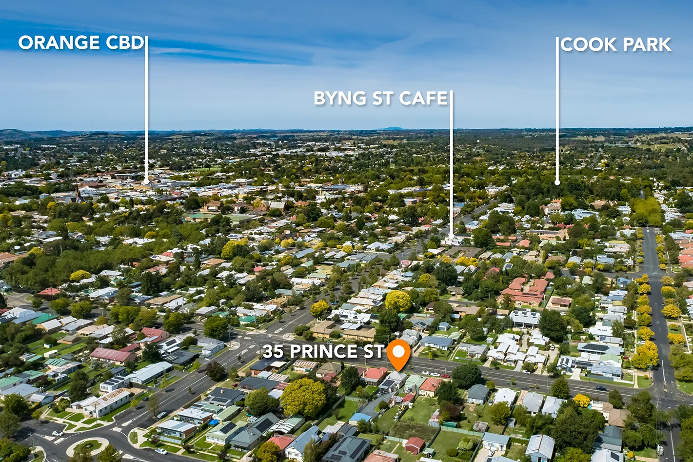 Additional image 13 of 35 Prince Street, Orange NSW 2800