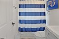 Additional image 25 of 712 Magellan Ave, Atlantic City, NJ, 08401