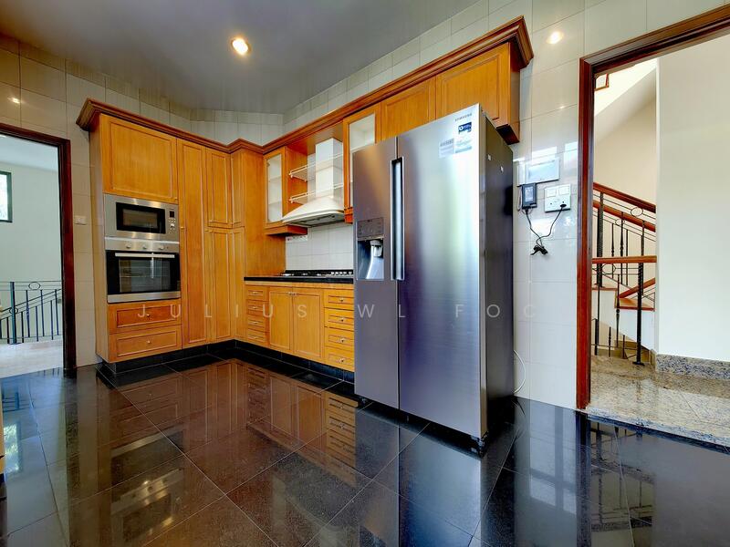 Additional image 10 of Bukit Timah | Good Class Bungalow GCB