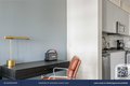 Additional image 5 of 6161 Fairmount Ave Unit 19, San Diego, CA, 92120