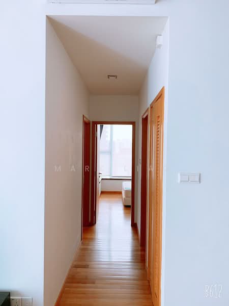 83 Devonshire Road photo 4