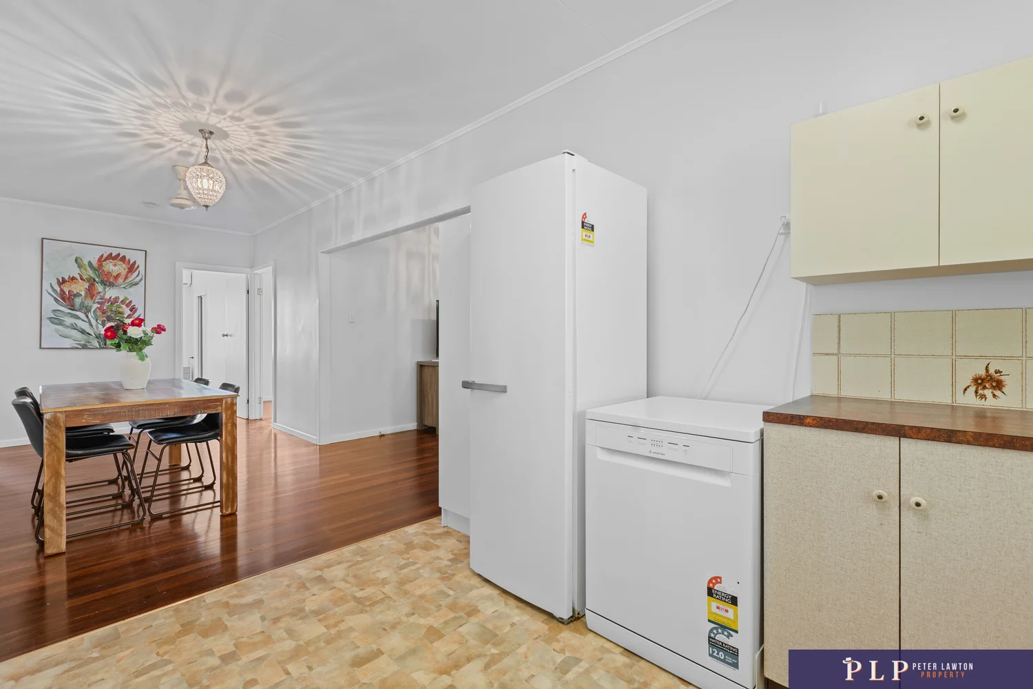 Additional image 12 of 16 Lascelles Lane, Bowen QLD 4805