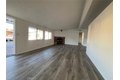 Additional image 3 of 320 N Park Vista St Spc 179, Anaheim, CA, 92806