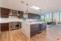 Additional image 21 of 920 Linda Flora Dr, Los Angeles, CA, 90049