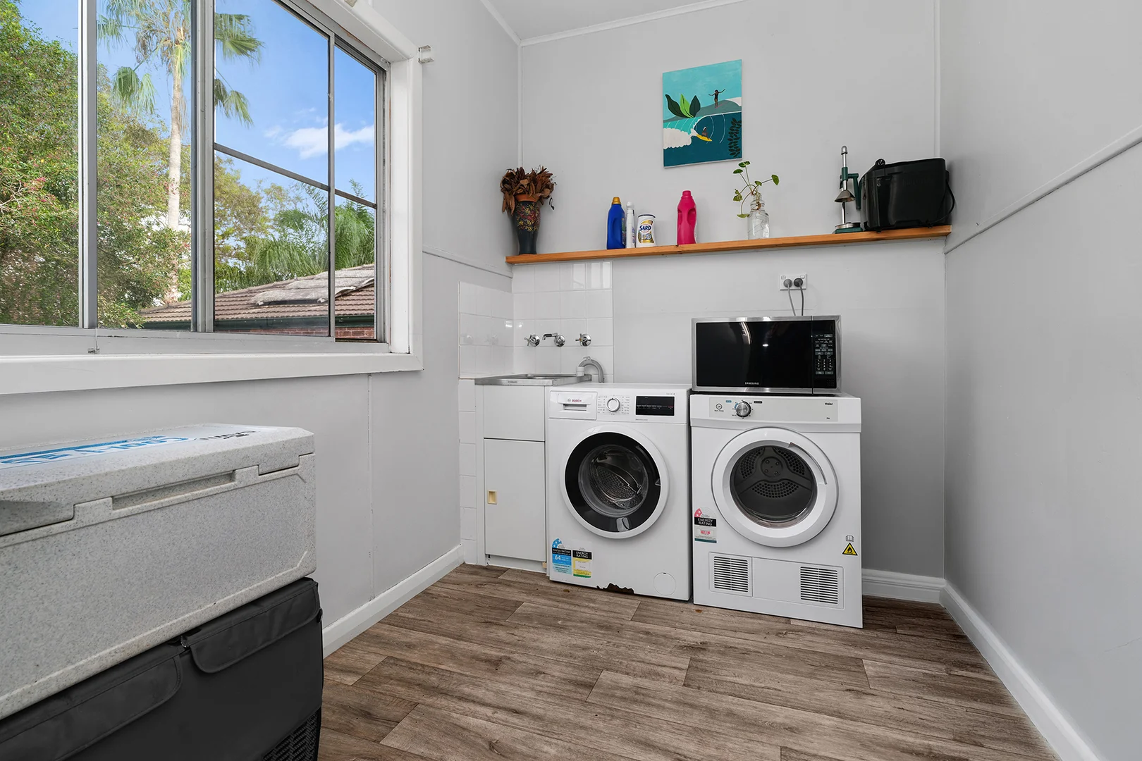 Additional image 11 of 19 Jones Street, Birmingham Gardens NSW 2287