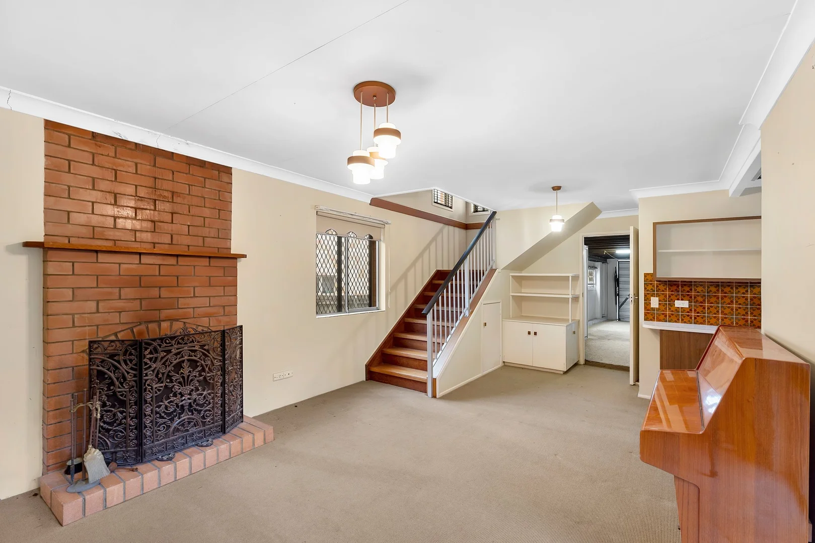 Additional image 14 of 19 Caratel Street, Stafford Heights QLD 4053