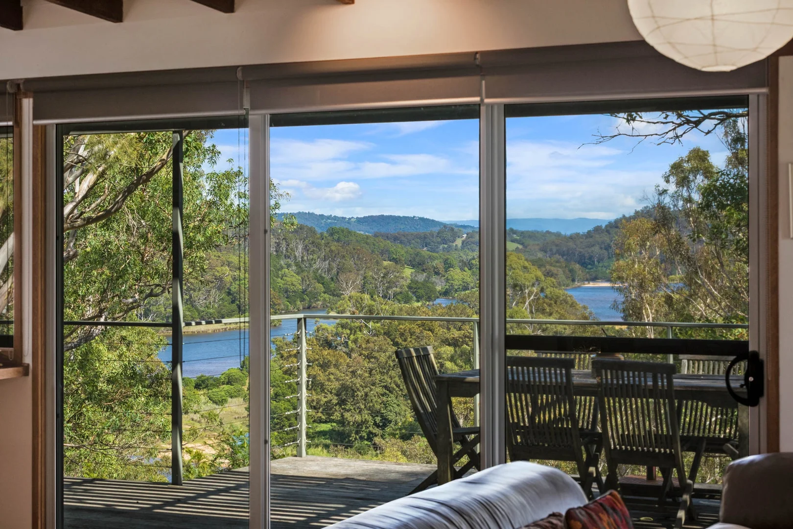 Additional image 11 of 21 Thompson Drive, Tathra NSW 2550