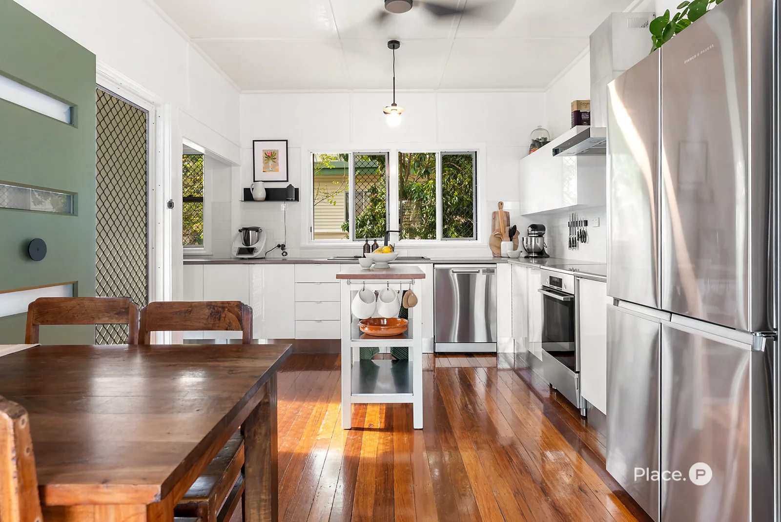 Additional image 10 of 68 Ogden Street, Stafford QLD 4053