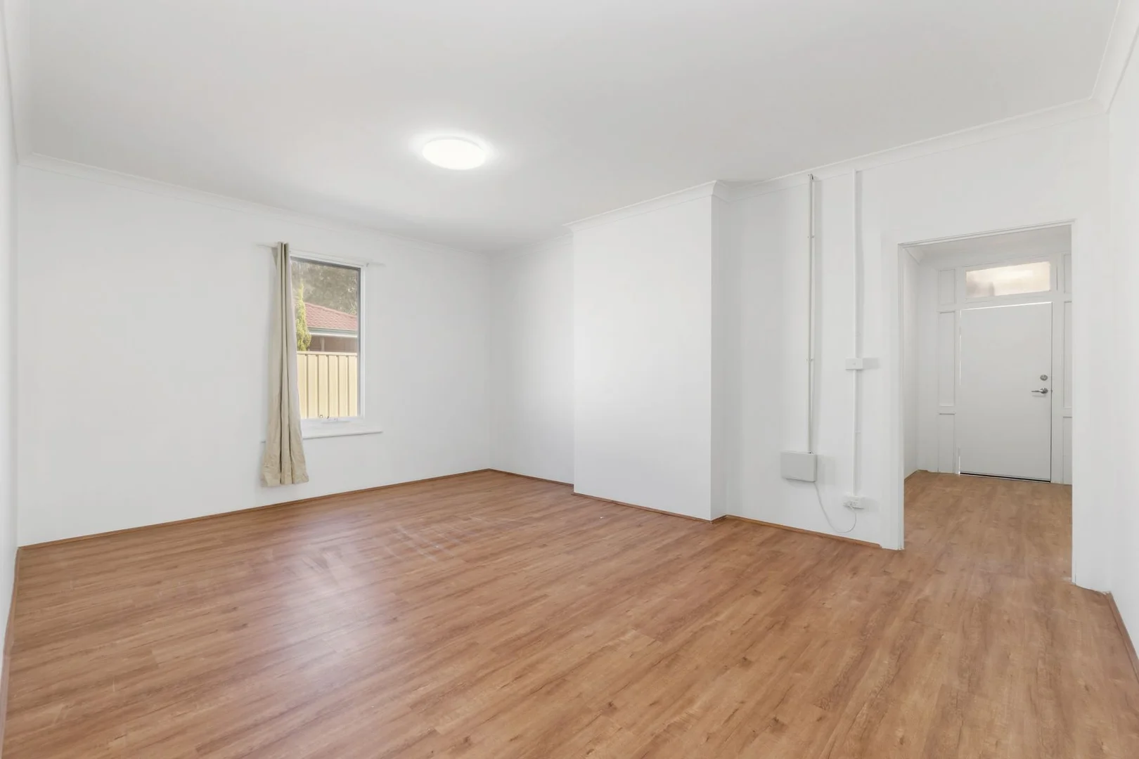 Additional image 2 of 9A Hodges Street, Middle Swan WA 6056