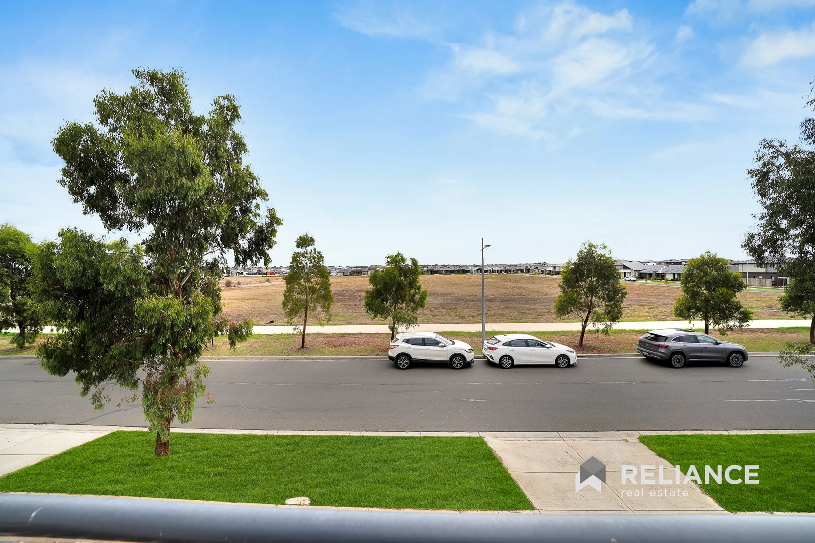 Additional image 22 of 13 Bear Street, Tarneit VIC 3029