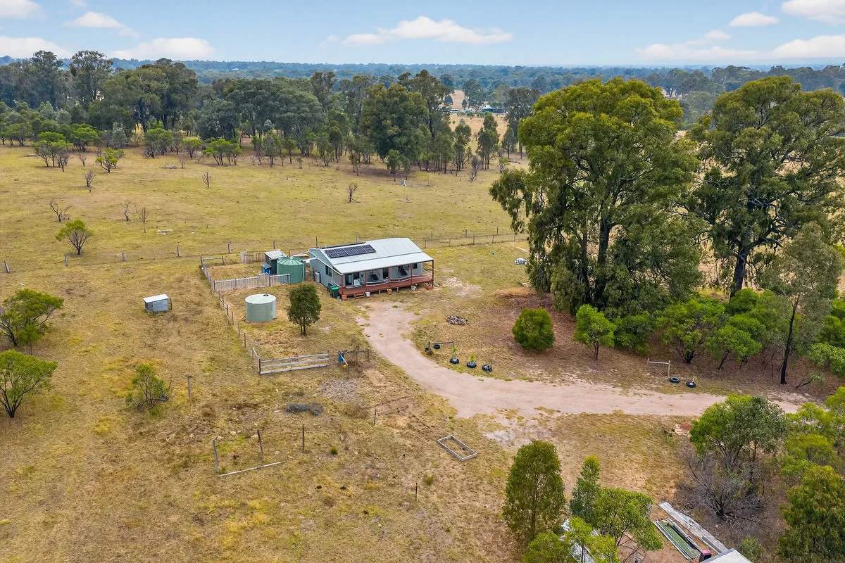 Additional image 2 of 84 Rifle Range Road, Heyfield VIC 3858