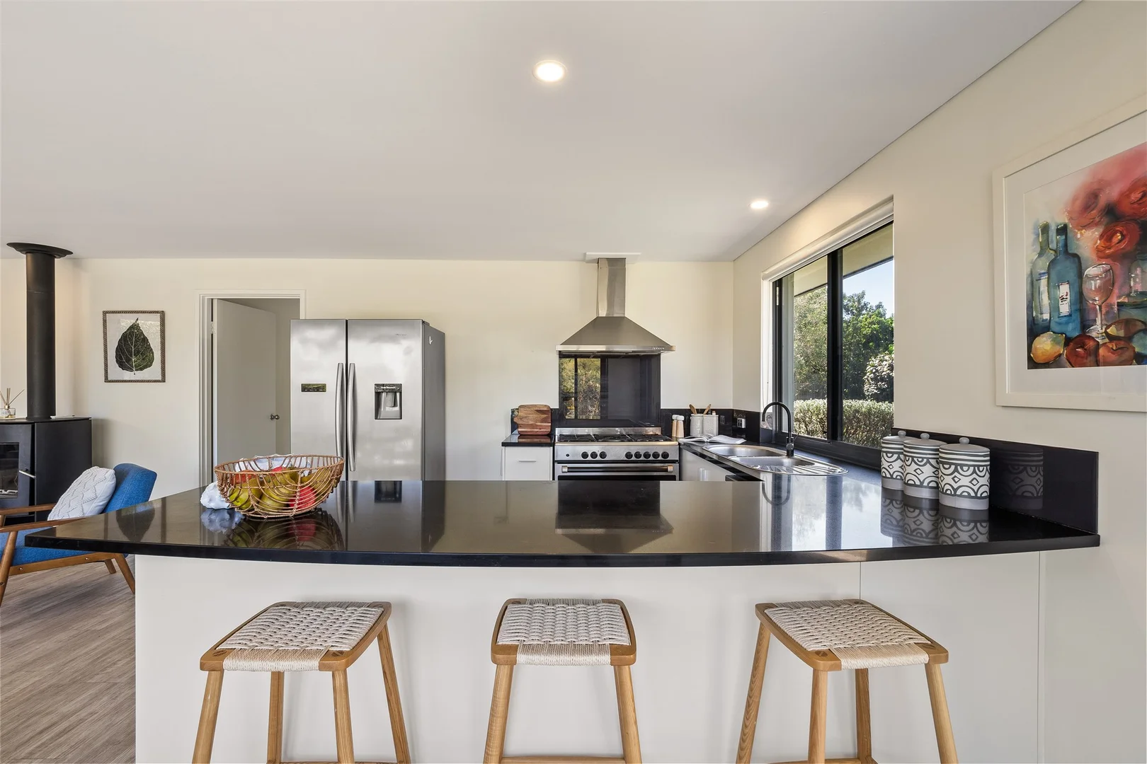 Additional image 5 of 33 Tingle Avenue, Margaret River WA 6285