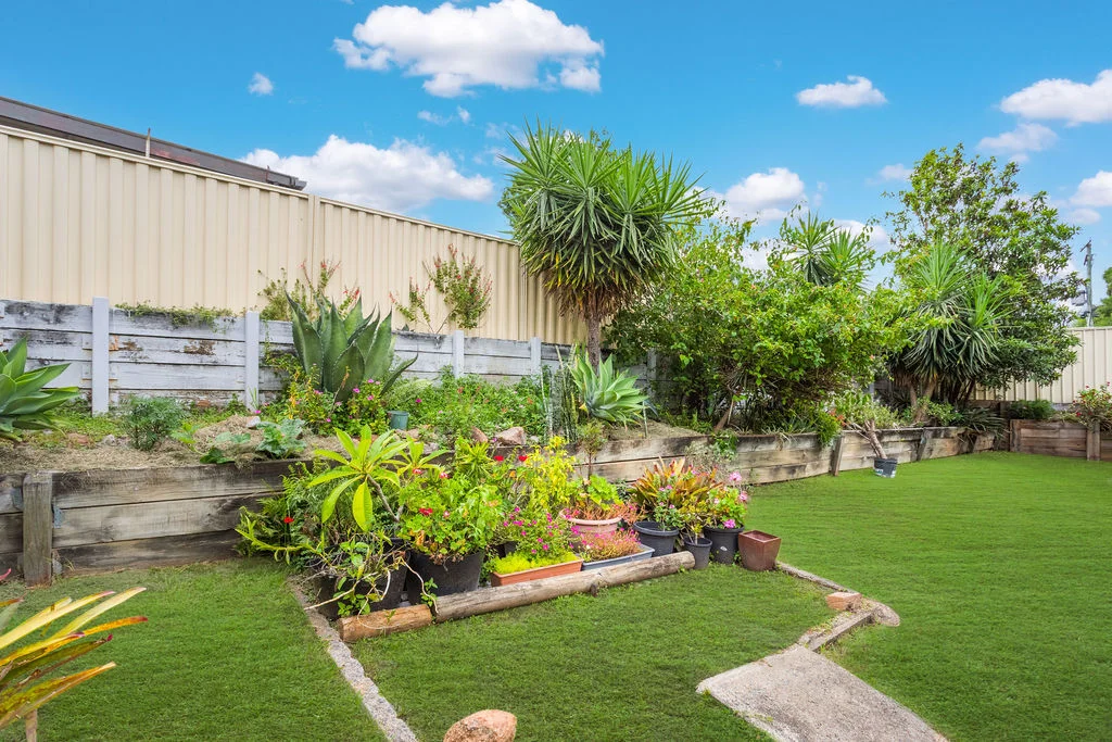 Additional image 19 of 3 Irving Court, Collingwood Park QLD 4301
