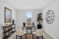Additional image 5 of 102 Bixby Ct, Lincoln, CA, 95648