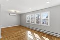 Additional image 3 of 19 Evelyn Ct # 2, Maplewood, NJ, 07040