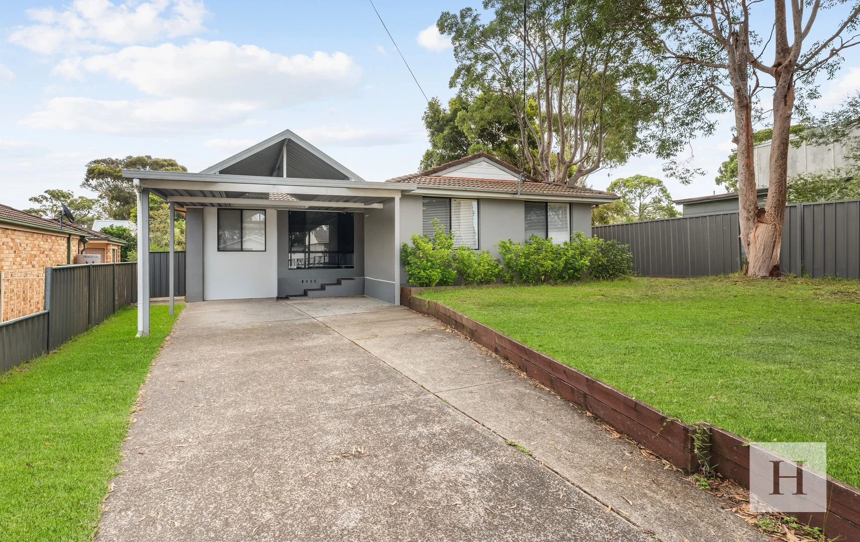 43 Murraba Crescent, Gwandalan NSW 2259
