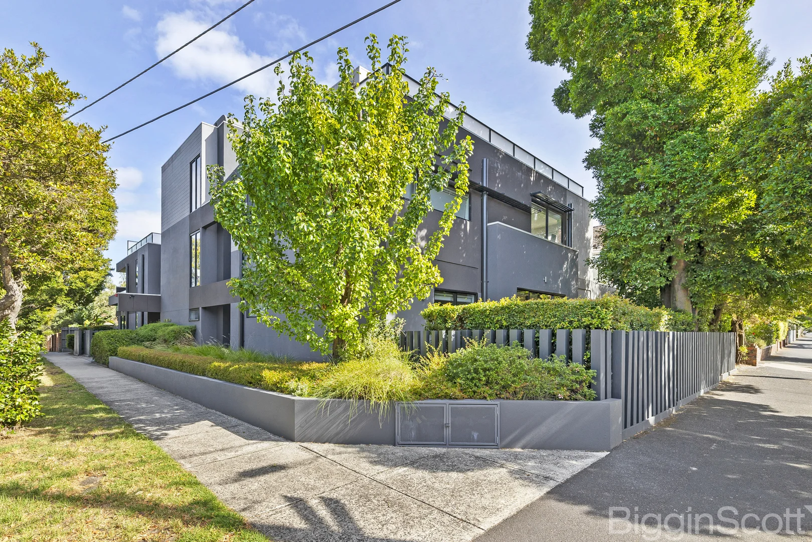 Additional image 7 of 201/38a Lansdowne Road, St Kilda East VIC 3183