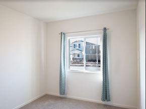 Additional image 3 of 4264 Lasalle Dr., Merced, CA, 95348
