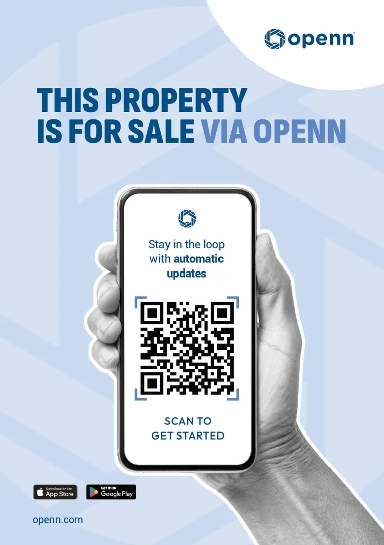 Additional image 28 of 41 The Pulpit, Tallwoods Village NSW 2430