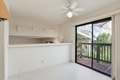 Additional image 17 of 1340 Terrace Dr, Hollister, CA, 95023