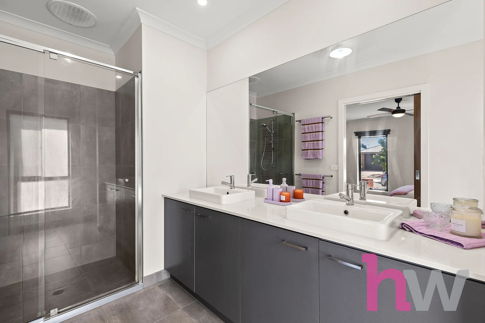 Additional image 15 of 10 Mallacoota Crescent, Armstrong Creek VIC 3217