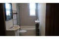 Additional image 4 of W 24th St Unit 2, Chicago Heights, IL, 60411